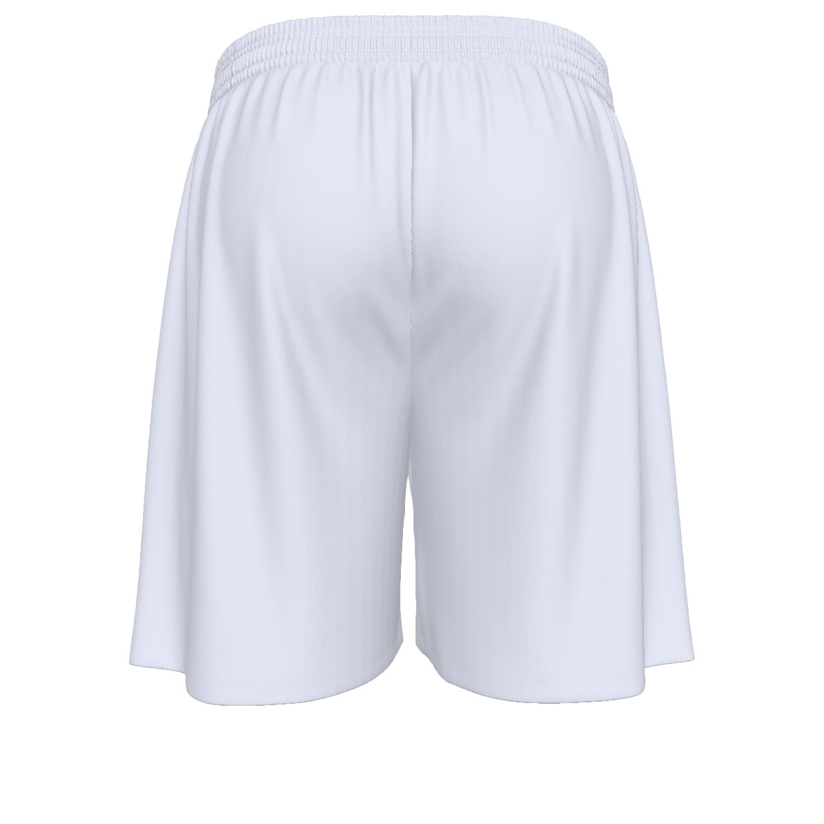 Johnny Brando shorts - Image 6