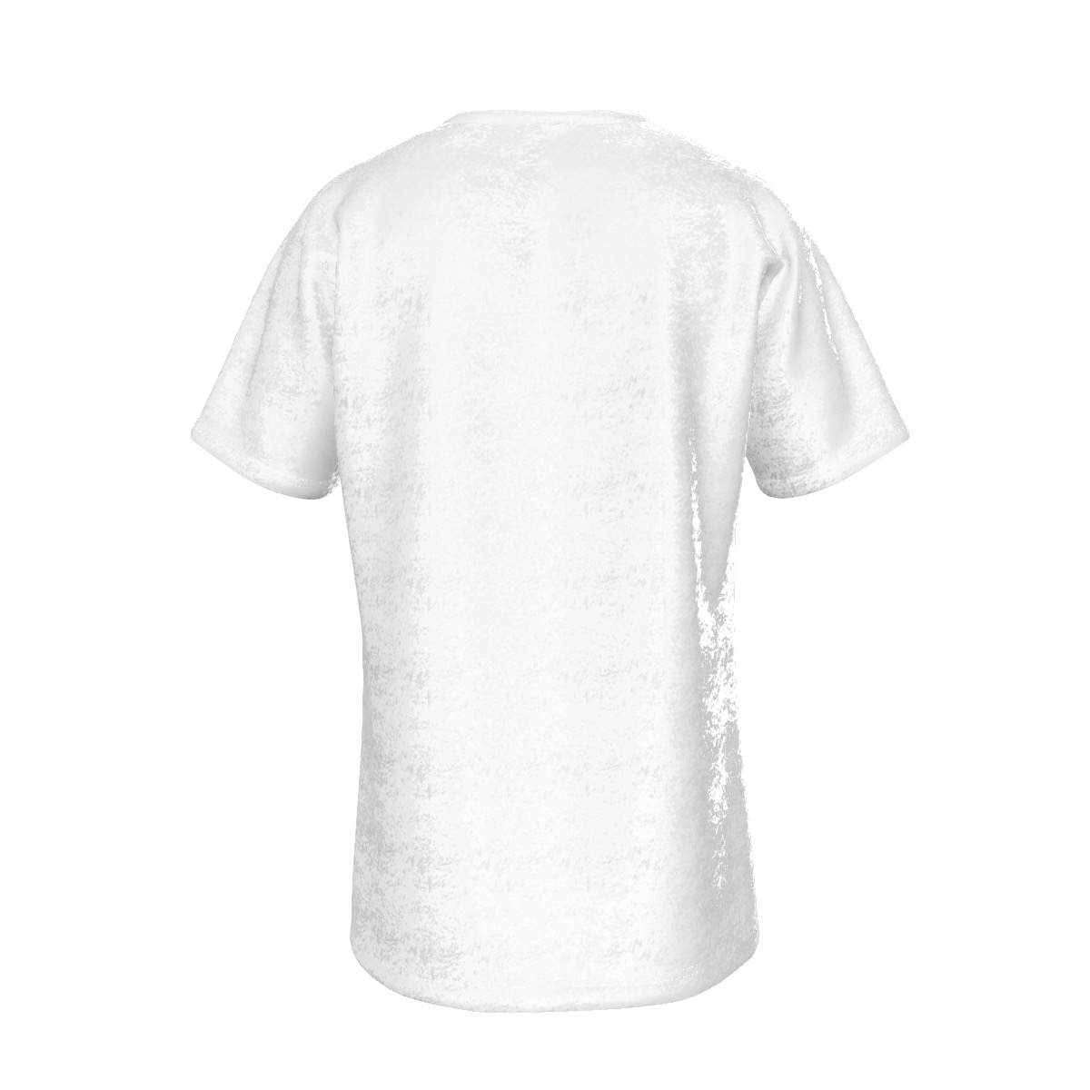 Johnny Brando All-Over Print Men's T-Shirt - Image 6