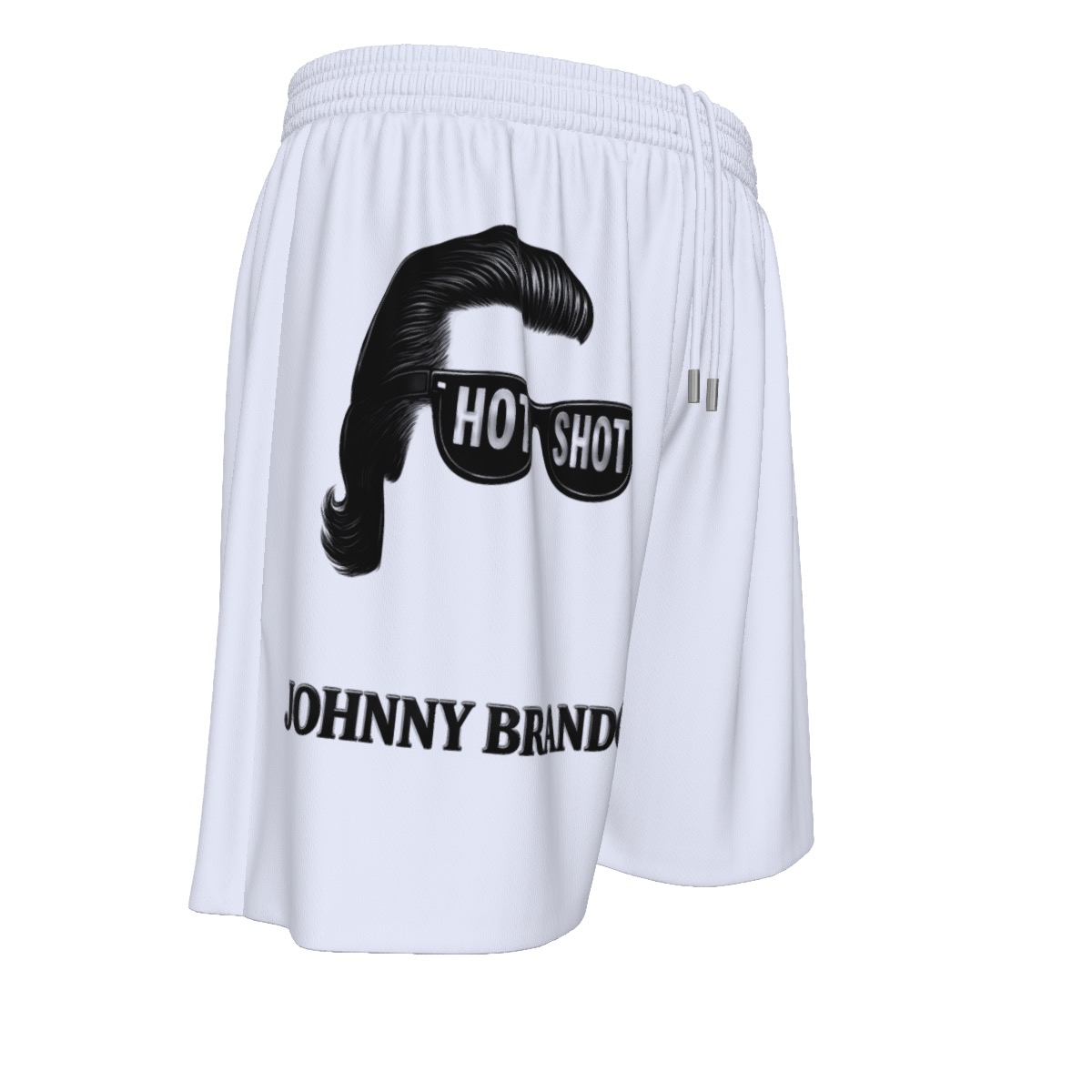 Johnny Brando shorts - Image 2