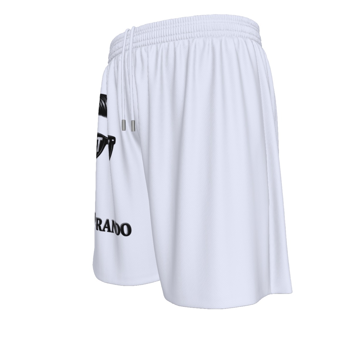 Johnny Brando shorts - Image 3