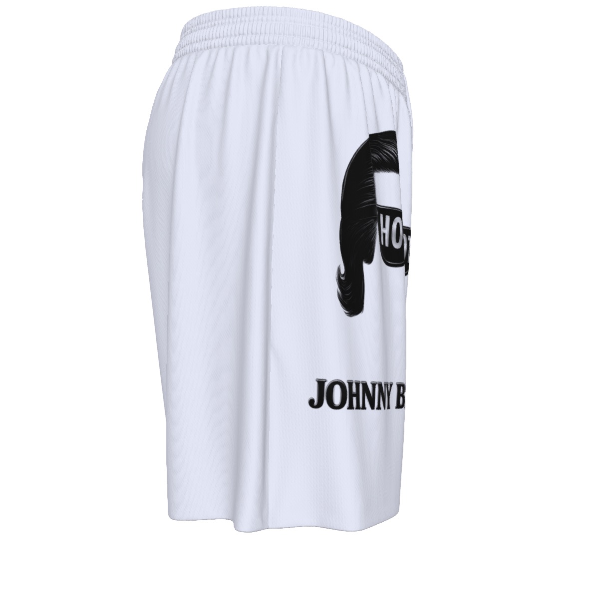 Johnny Brando shorts - Image 5
