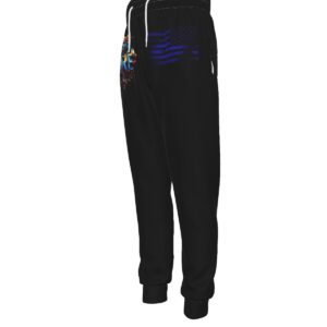 SRE athletic pants