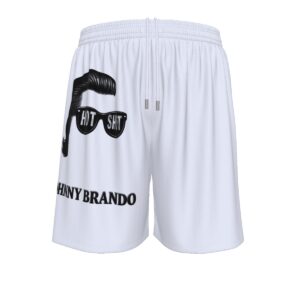 Johnny Brando shorts